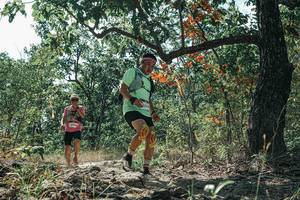 BIB: 
                            <button type="button" onclick="openModal(26113103)" class="btn btn-primary btn-sm float-right btn-popup" data-toggle="modal" data-target=".modal-high-quality">
                        <i class="fas fa-shopping-cart"></i> Add to Cart
                    </button>
                                            <button type="button" onclick="isThisMe(26113103, true)" class="btn btn-success btn-sm float-right btn-popup btn-isme hidden" data-toggle="tooltip" data-placement="bottom" title="นี่คือรูปของคุณใช่ไหม คลิกที่นี่เพื่อเอาเข้าอัลบั้ม">
                        <i class="fas fa-plus"></i> Add to album
                    </button>
                    <button type="button" onclick="isThisMe(26113103, false)" class="btn btn-warning btn-sm float-right btn-popup btn-isnotme hidden">
                        <i class="fas fa-ban"></i> Remove from album
                    </button>